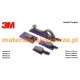 3M 05175 materialylakiernicze.pl 